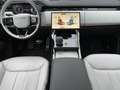 Land Rover Range Rover Sport P460e Dynamic SE 360-CAM ACC Bleu - thumbnail 11