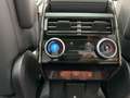 Land Rover Range Rover Sport P460e Dynamic SE 360-CAM ACC Bleu - thumbnail 16