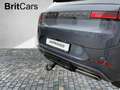 Land Rover Range Rover Sport P460e Dynamic SE 360-CAM ACC Bleu - thumbnail 17