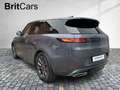 Land Rover Range Rover Sport P460e Dynamic SE 360-CAM ACC Bleu - thumbnail 4