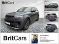 Land Rover Range Rover Sport P460e Dynamic SE 360-CAM ACC Bleu - thumbnail 1