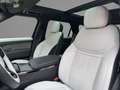 Land Rover Range Rover Sport P460e Dynamic SE 360-CAM ACC Bleu - thumbnail 9