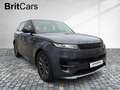 Land Rover Range Rover Sport P460e Dynamic SE 360-CAM ACC Bleu - thumbnail 7