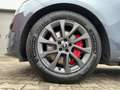 Land Rover Range Rover Sport P460e Dynamic SE 360-CAM ACC Bleu - thumbnail 14