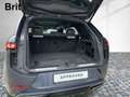 Land Rover Range Rover Sport P460e Dynamic SE 360-CAM ACC Bleu - thumbnail 8