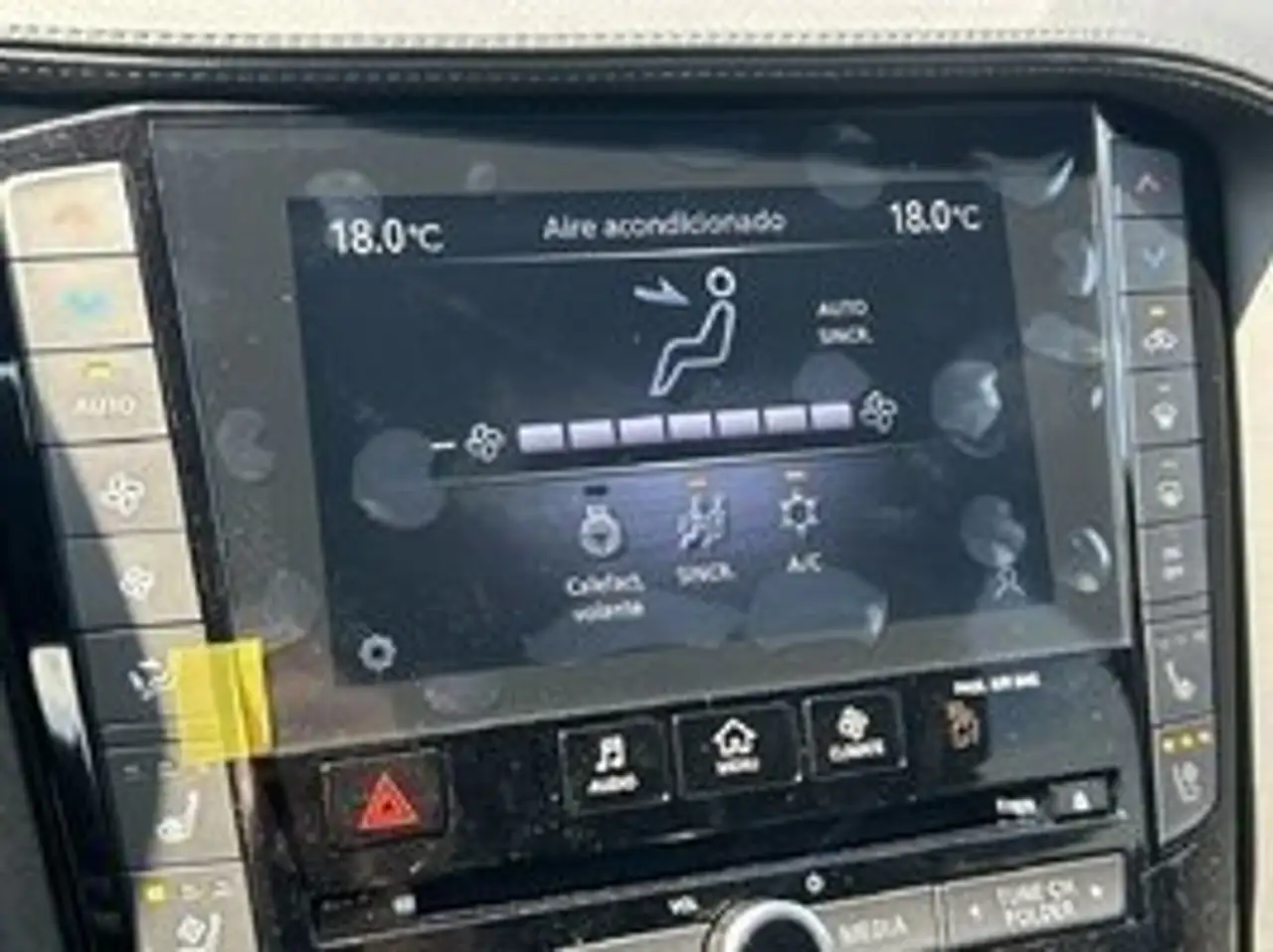 Infiniti QX55 снимка Infiniti QX55