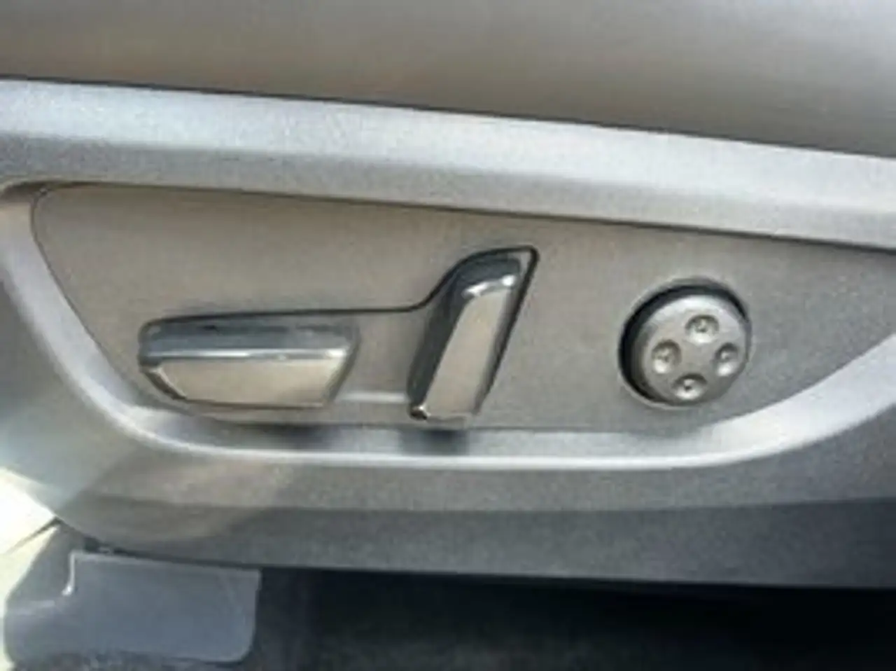 Infiniti QX55 снимка Infiniti QX55