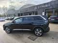 Peugeot 5008 2ª serie BlueHDi 130 S&S EAT8 Allure Pack Nero - thumbnail 6