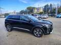 Peugeot 5008 2ª serie BlueHDi 130 S&S EAT8 Allure Pack Nero - thumbnail 3