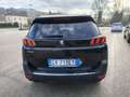 Peugeot 5008 2ª serie BlueHDi 130 S&S EAT8 Allure Pack Nero - thumbnail 5