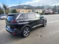 Peugeot 5008 2ª serie BlueHDi 130 S&S EAT8 Allure Pack Nero - thumbnail 4