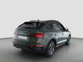 Audi Q5 35 TDI S-TR ADVANCED MATRIX+NAV+AHK Grün - thumbnail 3