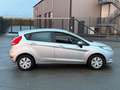 Ford Fiesta 1.25 Klima | 5 Türig | wenig KM | TÜV 11/27 Gris - thumbnail 7