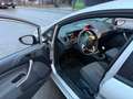 Ford Fiesta 1.25 Klima | 5 Türig | wenig KM | TÜV 11/27 Gris - thumbnail 11
