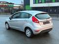 Ford Fiesta 1.25 Klima | 5 Türig | wenig KM | TÜV 11/27 Gris - thumbnail 4