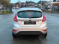 Ford Fiesta 1.25 Klima | 5 Türig | wenig KM | TÜV 11/27 Gris - thumbnail 5