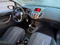 Ford Fiesta 1.25 Klima | 5 Türig | wenig KM | TÜV 11/27 Gris - thumbnail 10