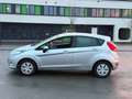 Ford Fiesta 1.25 Klima | 5 Türig | wenig KM | TÜV 11/27 Gris - thumbnail 3