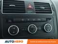 Volkswagen Touran 2.0 TDI BlueMotion Tech Cup DSG6 Noir - thumbnail 24