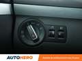 Volkswagen Touran 2.0 TDI BlueMotion Tech Cup DSG6 Noir - thumbnail 26