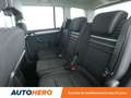 Volkswagen Touran 2.0 TDI BlueMotion Tech Cup DSG6 Noir - thumbnail 14