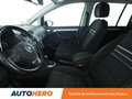 Volkswagen Touran 2.0 TDI BlueMotion Tech Cup DSG6 Noir - thumbnail 10