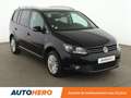 Volkswagen Touran 2.0 TDI BlueMotion Tech Cup DSG6 Noir - thumbnail 8
