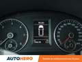 Volkswagen Touran 2.0 TDI BlueMotion Tech Cup DSG6 Noir - thumbnail 20