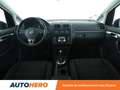 Volkswagen Touran 2.0 TDI BlueMotion Tech Cup DSG6 Noir - thumbnail 12