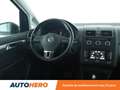 Volkswagen Touran 2.0 TDI BlueMotion Tech Cup DSG6 Noir - thumbnail 13