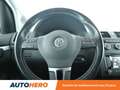 Volkswagen Touran 2.0 TDI BlueMotion Tech Cup DSG6 Noir - thumbnail 19