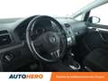Volkswagen Touran 2.0 TDI BlueMotion Tech Cup DSG6 Noir - thumbnail 11