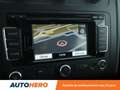 Volkswagen Touran 2.0 TDI BlueMotion Tech Cup DSG6 Noir - thumbnail 23