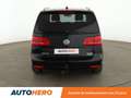 Volkswagen Touran 2.0 TDI BlueMotion Tech Cup DSG6 Noir - thumbnail 5