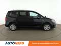 Volkswagen Touran 2.0 TDI BlueMotion Tech Cup DSG6 Noir - thumbnail 7