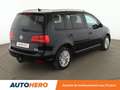 Volkswagen Touran 2.0 TDI BlueMotion Tech Cup DSG6 Noir - thumbnail 6
