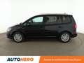 Volkswagen Touran 2.0 TDI BlueMotion Tech Cup DSG6 Noir - thumbnail 3