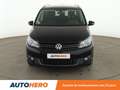 Volkswagen Touran 2.0 TDI BlueMotion Tech Cup DSG6 Noir - thumbnail 9