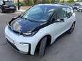 BMW i3 120 ah Navi+*LED*19*Winterräder*UVP45T€ Blau - thumbnail 8