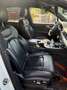 Audi Q7 3.0 tdi ultra Business Plus quattro tiptronic - thumbnail 4