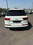 Audi Q7 3.0 tdi ultra Business Plus quattro tiptronic - thumbnail 3