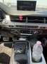 Audi Q7 3.0 tdi ultra Business Plus quattro tiptronic - thumbnail 7