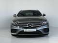 Mercedes-Benz E 220 T-Modell d+AMG-LINE+LED+SPUR+360° Kamera Grau - thumbnail 2