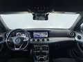 Mercedes-Benz E 220 T-Modell d+AMG-LINE+LED+SPUR+360° Kamera Grau - thumbnail 13