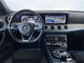 Mercedes-Benz E 220 T-Modell d+AMG-LINE+LED+SPUR+360° Kamera Grau - thumbnail 12