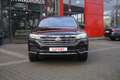 Volkswagen Touareg 3.0 V6 TDI LED Navi AHK Airmatic Leder Brun - thumbnail 3