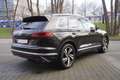 Volkswagen Touareg 3.0 V6 TDI LED Navi AHK Airmatic Leder Brun - thumbnail 6
