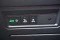 Volkswagen Touareg 3.0 V6 TDI LED Navi AHK Airmatic Leder Brun - thumbnail 24