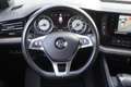 Volkswagen Touareg 3.0 V6 TDI LED Navi AHK Airmatic Leder Brun - thumbnail 16