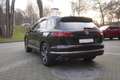 Volkswagen Touareg 3.0 V6 TDI LED Navi AHK Airmatic Leder Brun - thumbnail 8